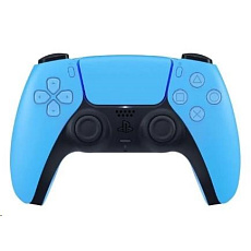 SONY Playstation Dualsense v3 Controller Starlight Blue SONY Playstation Dualsense v3 Controller Starlight Blue