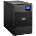 Eaton 9SX3000I, UPS 3000VA / 2700W, LCD, veža