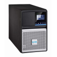 Eaton -opraven- 5P 650i, gen2, UPS 650VA / 520W, 4 zásuvky IEC C13, LCD - Po opravě (Komplet)