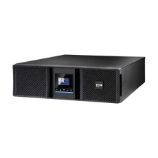 Eaton 9SX 8000i RT4U G2