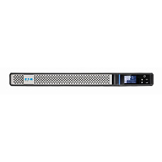 Eaton -poškozený obal nové- 5P 1550i Rack1U, gen2, UPS 1550VA / 1350W, 6 zásuvek IEC C13, LCD Eaton -poškozený obal nové- 5P 1550i Rack1U, gen2, UPS 1550VA / 1350W, 6 zásuvek IEC C13, LCD