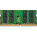 HP 32 GB (1x32 GB) DDR5-4800 nECC UDIMM Z2 G9