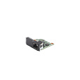 HP 2.5GbE LAN Flex Port Z2 mini G5/G9