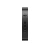 HP PC Elite ThinClient t655 32 GB M.2 MMC v5.0, 4GB DDR4 SODIMM, ThinPro, záruka 3/3/0, AMD RYZEN