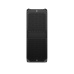 HP PC Z6 TWR G5 A 1450W R TR Pro 7965WX,4x32GB DDR5 ECC, 1+1TB PCIe,RTX 4000Ada/20GB 4DDP, Win11Po HE, 3y onsite