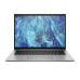 HP NTB ZBook Firefly 14G11 U5-125H 14AG WUXGA, 32GB DDR5 5200,512GB PCIe-4x4,RTX A500/4GB, WiFi 6E,BT, FDOS, 3/3/0