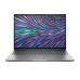 HP NTB ZBook Power G11 U7-155H 16AG WUXGA,32GB DDR5 5600, 1TB PCIe-4x4,RTX 2000Ada/8GB,WiFi 6E, BT, Win11Pro 4y onsite