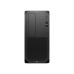 HP PC Z2 TWR G9 700W i9-14900K,64GB,2TB M.2 NVMe, RTX 4000Ada/20GB, SD card, usbkláv. a myš, Win11Pro HE, 3y onsite