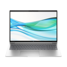 HP NTB ProBook 460 G11 U7-155U 16 WUXGA 300HD, 2x16GB, 1TB, FpS, ax/6E, BT, LTE_4G, Backlit kbd, Win11Pro 3y onsite