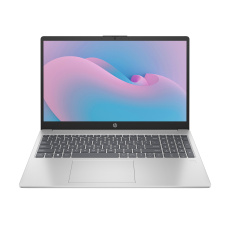NTB HP 15-fc0013nc, Ryzen 5-7520U, 1 15.6 FHD AG IPS, 16GB LPDDR5 on-board, SSD 512GB PCIe, AMD Radeon Graphics, Win11