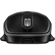 HP myš - 515 Ultra-Fast Rechargeable Wireless Mouse EURO
