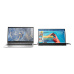 BAZAR - HP LCD EliteDisplay E14 G4 přenosný 2x USB-C monitor 14" (IPS,1920 x 1080, 16:9, 400NITS, 800:1, 5ms, 2x USB-C)