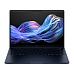 HP NTB EliteBook X G1i U5-226V 40TOPS 14"WUXGA 1920x1200 400 IR, 16GB, 512GB TLC, 68WHr, Win11Pro, EVO, 3y onst