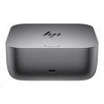 HP Dock - Thunderbolt 280W G6 1xTB4, 3xUSB 3.2 G2, 2xUSB 3.2 G1, 3xUSB-C 3.2, HDMI 2.1, 2xDP 1.4, 1xRJ45 2.5Gbps