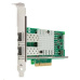 Bazar - HP 10GBase-T Flex IO (HP Z2 G9 Mini, Z4, Z6) - rozbaleno