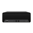 HP PC Elite SFF 600 G9 i5-12500,16GB DDR5,512GB NVMe TLC, usb slim 320 kláv. a myš,260W platinum, 2xDP+HDMI,Win11Pro