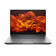 HP NTB Zbook Fury 18 G1i Ultra 7 255HX, RTX PRO 2000 8GB Bl, 2x16GB,1TGB,WQXGA 500n,WiFi7,BT,FpS,SCR,Win11Pro,3y pur