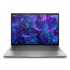 HP NTB ZBook 8 16 G1i Intel Core U9 285H,RTX 500ADA/4GB,2×16GB DDR5,1TB, 2560x1600 120Hz,Wi-Fi 7+BT,FPS,Win11Pro,3-y ons