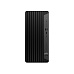 HP PC Pro Tower 400 G9, i5-14400, 8GB DDR4,512GB, Intel HD, USB kl. a myš, 260W plat., DP+HDMI, Win11Home