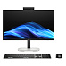 HP AIO ProStudio 4 G1i 23.8 NT AI,Ultra 5 235T,16GB,512GB,UHD(Arc)3Xe LPG,WiFi 6E+BT,kl. a myš,5MP,HDMI+HDMI IN,Win64Pro