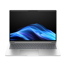 HP NTB ProBook 4 G2a 16" R7-250 WUXGA 300FHD, 1x16GB, 512GB, WiFi6E, BT, backlit keyb,bez adapteru, Win11Pro,3y PUR