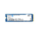 Kingston SSD 500GB NV3, M.2 2280, NVMe PCIe Gen4x4, (R: 5000MB/s; W: 3000MB/s)