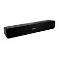 BAZAR C-TECH prenosný soundbar SPK-06, "Poškodený obal"