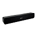 BAZAR C-TECH prenosný soundbar SPK-06, "Poškodený obal"