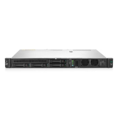 HPE PL DL20g11 E-2434 (3.4G/4C) 16G 8SFF-HP 800W