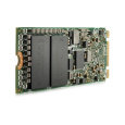 HPE 3.84TB NVMe Gen4 Mainstream Performance Read Intensive SFF BC U.3 Static V2 Multi Vendor SSD P64846-B21 RENEW