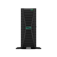 HPE PL ML350g11 4510 (2.4G/12C) 1x32G (P64706) 2x4TB/7.2k SATA LFF VROC 2x1000W 4p1G Smart Choice