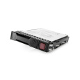 HPE 1.8TB SAS 10K SFF SC 512e Digitally Signed Firmware HDD (obal zpevněn eD páskou)