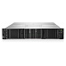 HPE PL DL340g12 6505P (2.2/12C) 1x64G (P69728) 2x480G MR408i-o 8SFF 2x1000W 1GbE NBD333 Smart Choice