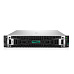 HPE PL DL380g12 6505P (2.2/12C) 2x32G (P69727) 12LFF 2x8TB (834031) MR416i-o 2x1000W 4x1GbE NBD333 Smart Choice