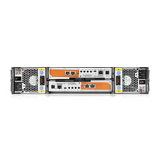 HPE MSA 2072 12Gb SAS SFF Storage S2C86A RENEW