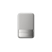 EcoFlow RAPID Magnetic Power Bank (5000mAh) - Stříbrná