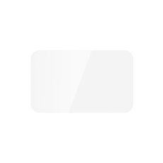 Insta360 Ace Pro 2/ Ace Pro - Ochrana displeje Insta360 Ace Pro 2/ Ace Pro - Ochrana displeje