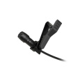 Mirfak klopový mikrofon MC1P USB-C