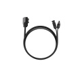 EcoFlow Kabel pro připojení Solárního panelu k Power Hubu - 6m