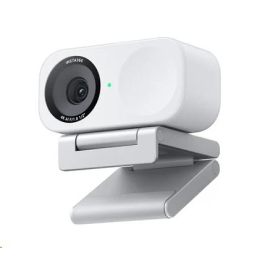 Insta360 Link 2C Standard (bílá) Insta360 Link 2C Standard (bílá)