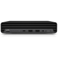 HP Mini IP Conf wMTR i713700T 16GB/256PC