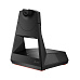 Poly VOY Off. Base 4300/VL50/VF2 WW