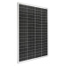 Viking solární panel SCM135, 135 W