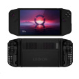 Lenovo Legion Go S Screen Protector
