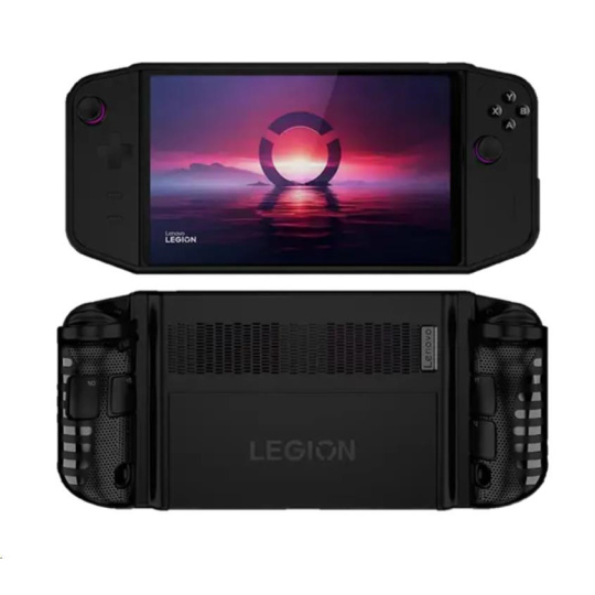 Lenovo Legion Go S Screen Protector