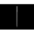 Lenovo Tab Pen Pro