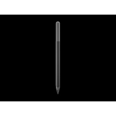Lenovo Tab Pen Pro