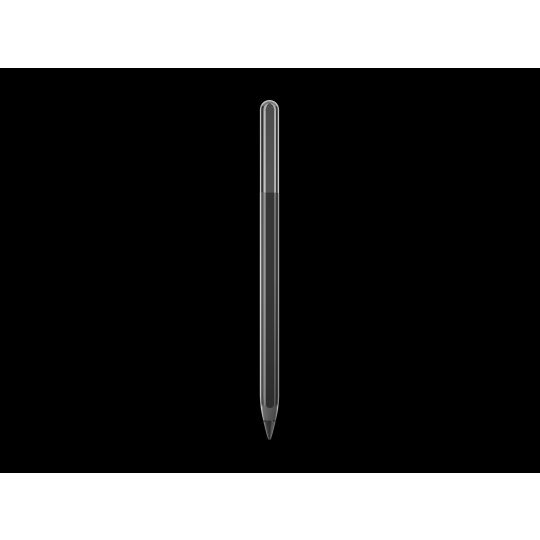 Lenovo Tab Pen Pro