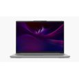 LENOVO NTB IdeaPad Slim 5 16IRH10 - i7-13620H,16" 2.8K OLED,32GB,1TSSD,HDMI,Int. intel UHD,W11H,2Y CC