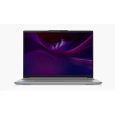 LENOVO NTB IdeaPad Slim 5 16IRH10 - i7-13620H,16" 2.8K OLED,32GB,1TSSD,HDMI,Int. intel UHD,W11H,2Y CC